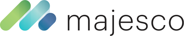Majesco